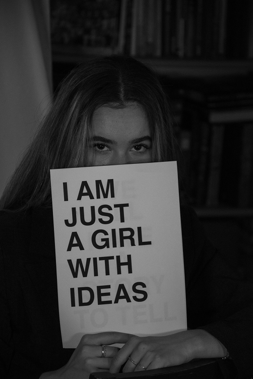 education Illustration