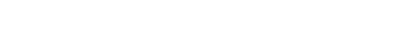 footer text