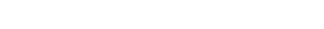 footer text